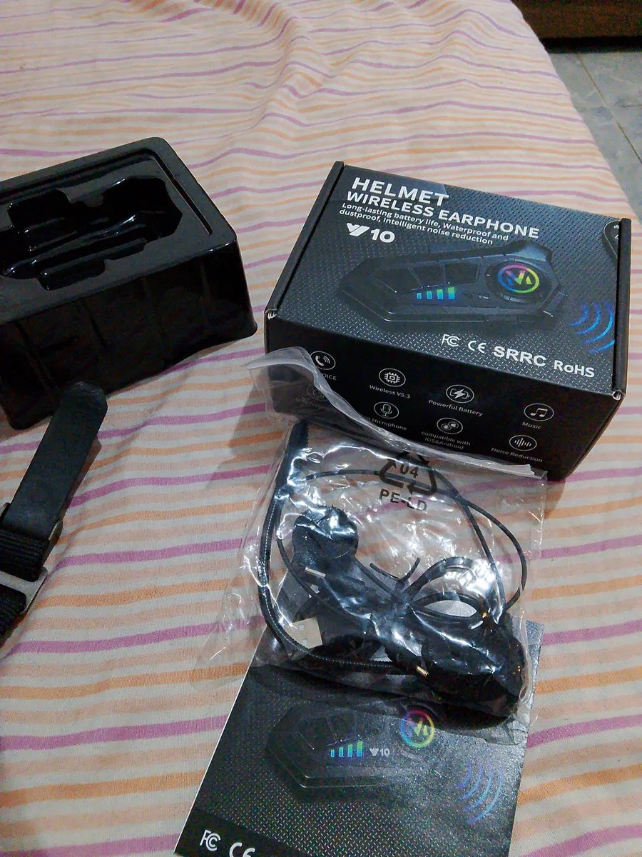 Review photo 1
